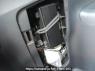 Used 2012 AT toyota vanguard ACA38W Image[37]