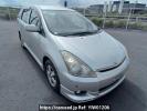 Toyota Wish ZNE10G