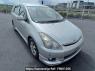 Used 2004 AT toyota wish ZNE10G Image[0]