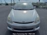 Used 2004 AT toyota wish ZNE10G Image[1]