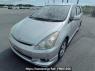 Used 2004 AT toyota wish ZNE10G Image[2]