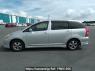 Used 2004 AT toyota wish ZNE10G Image[3]