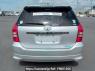 Used 2004 AT toyota wish ZNE10G Image[5]