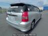Used 2004 AT toyota wish ZNE10G Image[6]