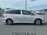 Used 2004 AT toyota wish ZNE10G Image[7]