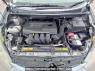 Used 2004 AT toyota wish ZNE10G Image[9]