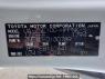 Used 2004 AT toyota wish ZNE10G Image[10]