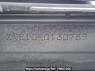 Used 2004 AT toyota wish ZNE10G Image[11]