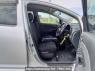 Used 2004 AT toyota wish ZNE10G Image[12]