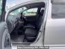 Used 2004 AT toyota wish ZNE10G Image[13]