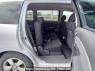 Used 2004 AT toyota wish ZNE10G Image[14]