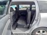 Used 2004 AT toyota wish ZNE10G Image[15]