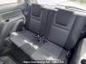 Used 2004 AT toyota wish ZNE10G Image[16]
