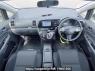 Used 2004 AT toyota wish ZNE10G Image[17]