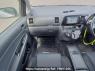 Used 2004 AT toyota wish ZNE10G Image[18]