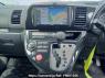 Used 2004 AT toyota wish ZNE10G Image[19]