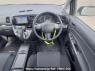 Used 2004 AT toyota wish ZNE10G Image[20]