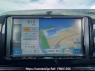 Used 2004 AT toyota wish ZNE10G Image[21]