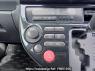 Used 2004 AT toyota wish ZNE10G Image[22]