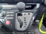 Used 2004 AT toyota wish ZNE10G Image[23]