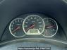 Used 2004 AT toyota wish ZNE10G Image[24]