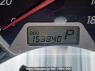 Used 2004 AT toyota wish ZNE10G Image[25]