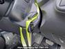 Used 2004 AT toyota wish ZNE10G Image[26]