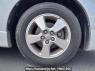 Used 2004 AT toyota wish ZNE10G Image[27]