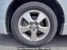 Used 2004 AT toyota wish ZNE10G Image[28]