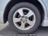 Used 2004 AT toyota wish ZNE10G Image[29]