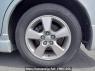 Used 2004 AT toyota wish ZNE10G Image[30]