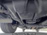 Used 2004 AT toyota wish ZNE10G Image[31]