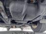 Used 2004 AT toyota wish ZNE10G Image[32]