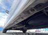 Used 2004 AT toyota wish ZNE10G Image[33]