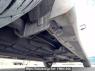 Used 2004 AT toyota wish ZNE10G Image[34]