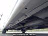 Used 2004 AT toyota wish ZNE10G Image[35]