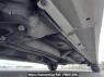 Used 2004 AT toyota wish ZNE10G Image[36]