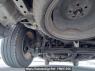 Used 2004 AT toyota wish ZNE10G Image[37]