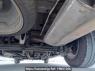 Used 2004 AT toyota wish ZNE10G Image[38]
