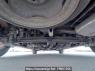 Used 2004 AT toyota wish ZNE10G Image[39]