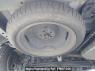 Used 2004 AT toyota wish ZNE10G Image[40]