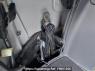 Used 2004 AT toyota wish ZNE10G Image[41]