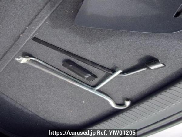 Used 2004 AT toyota wish ZNE10G Image[42]