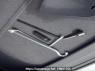 Used 2004 AT toyota wish ZNE10G Image[42]