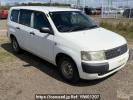 Toyota Probox Van NCP55V