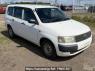 Used 2005 AT toyota probox-van NCP55V Image[0]