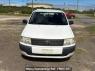 Used 2005 AT toyota probox-van NCP55V Image[1]