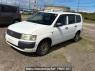 Used 2005 AT toyota probox-van NCP55V Image[2]