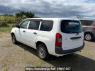 Used 2005 AT toyota probox-van NCP55V Image[3]