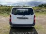 Used 2005 AT toyota probox-van NCP55V Image[4]